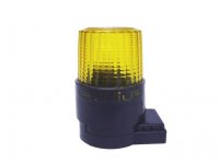 MISTRAL KIT T LED/VEGA - foto č. 9