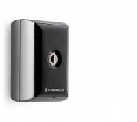 KIT BLIZZARD 500 ENCODER KILO+Q - foto č. 6