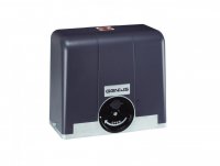 KIT BLIZZARD 900 ENCODER KILO+Q - foto č. 2